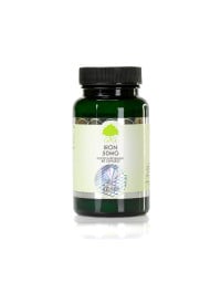 Fier 50 mg, 60 capsule