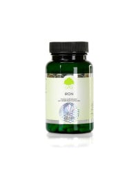 Fier 20 mg, 60 capsule