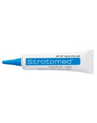 Stratamed, 10 g