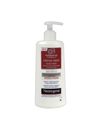 NEUTROGENA Lotiune Intens Reparatoare Piele Sensibila , 250 ml