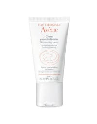 Avene crema piele intoleranta DEFI X 50 ml