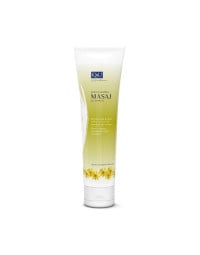 Q4U Crema pentru masaj cu arnica x 150 ml TIS