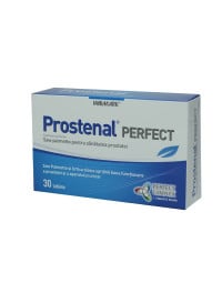 W Prostenal perfect x 30 cps