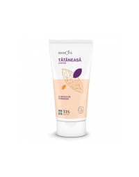 DermoTIS Tataneasa, 50 ml