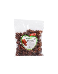 Sanovita Curmale Fara Samburi, 500 g