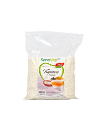 Sanovita Tapioca Perle, 500 g