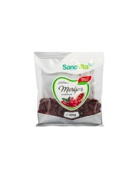 Sanovita Merisor Confiat, 100 g