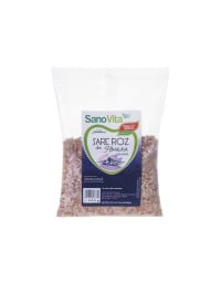 Sanovita Sare de Himalaya  roz grunjoasa, 500 g