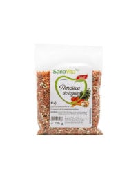 Sanovita Amestec de legume, 125 g