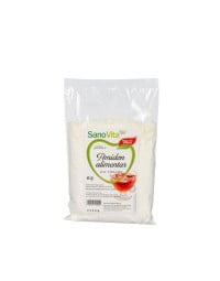 Sanovita Amidon din porumb, 250 g