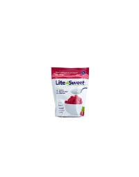 Lite&Sweet, indulcitor punga  454 g