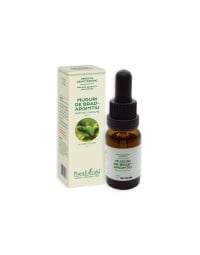 PLE Concentrat Muguri brad x 15 ml
