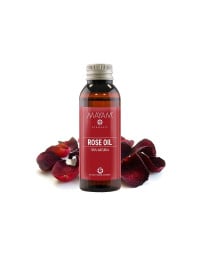 Mayam-Ulei de Trandafiri M-1239, 50 ml