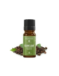 Mayam-Ulei esential de Cuisoare M-1328, 10 ml