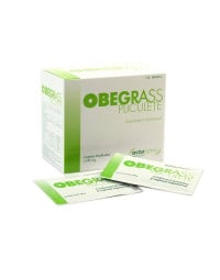 Obegrass 30 plicuri