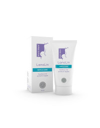 Multi Mam Lanolin unguent, 30 ml