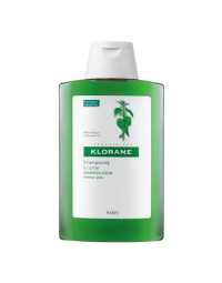 Klorane sampon extract de urzica 200ml