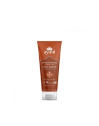Ayumi Crema de fata cu Lemn de Santal si Ylang Ylang,100 ml