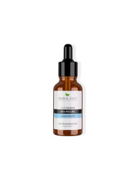 Bio Balance Super Serum AHA-PEELING Acid Glicolic 8%, 30 ml