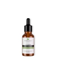 Bio Balance Bio Hydration Hemi-Squalane derivat din plante 100%, 30 ml