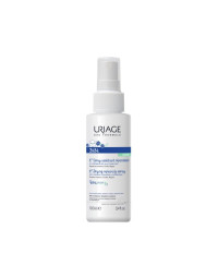 URIAGE 1er BEBE Spray anti-iritatii CU-ZN, 100 ml