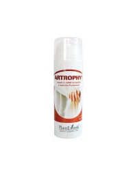 Plantextrakt Artrophyt crema, 150ml