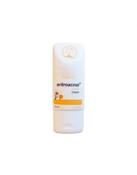 Mebra Eritroacnol crema, 75ml 