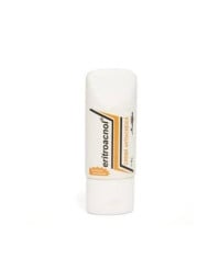 Mebra Eritroacnol - Crema 1% pentru tratarea acneei, 60g