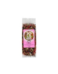 SOLARIS Piper 5 arome, 75g
