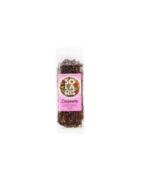 SOLARIS Cuisoare intregi, 50g 