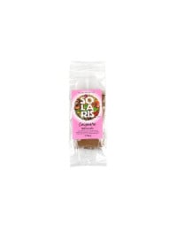 SOLARIS Cuisoare macinate, 30g