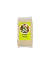 SOLARIS Susan seminte, 300g 