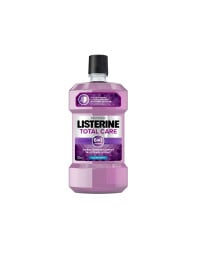 Listerine apa de gura Total Care, 250ml