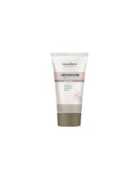 Dacia Plant Dacoderm Gel Hemoroven, 75ml