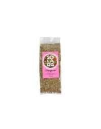 SOLARIS Oregano, 50g
