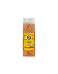 SOLARIS Belsug legume, 100g 