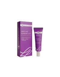 Dr Fiterman ANTI-AGE SUPREME LIFT Crema contur ochi, 15ml