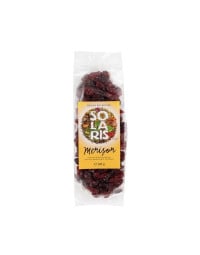 SOLARIS Fructe uscate merisor, 100g