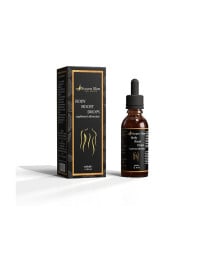 Sicuro Slim Picaturi Body Boost Drops, 30ml