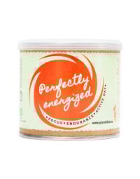 Mix de pudra organica ENERGIE PERFECTA 90 gr