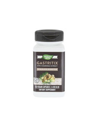 Secom Gastritix, 60 capsule