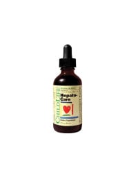 Secom Hepato-Care protectia ficatului, 59ml