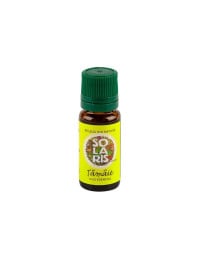 SOLARIS Ulei esential de tamaie, 10ml