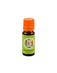 SOLARIS Ulei flori de primavara, 10ml 