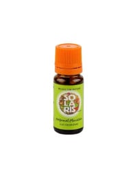 SOLARIS Ulei odorizant Parfumul Plantelor, 10ml