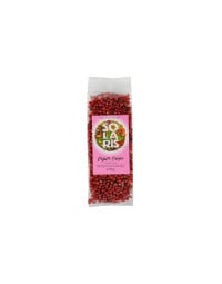 SOLARIS Piper boabe rosu, 30g