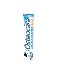 Osteocare x 20cpr. eff.