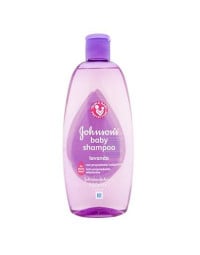 JB Sampon levantica x 300 ml Sarantis