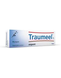 Traumeel S unguent, 50g