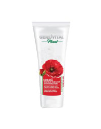 4680 GP - Crema restructuranta antivergeturi, 200ml